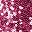 Fushia