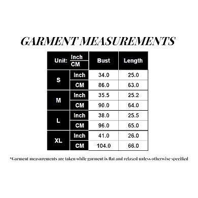 Women's Sleeveless Textured Knit Tank Top