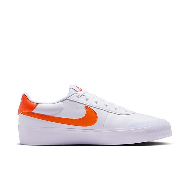 【NIKE】☆スニーカー☆ Nike Court Shot Men's Shoes Nike Court Shot Men's Shoes