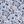 Blue Paisley