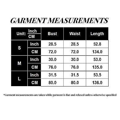 Women's Velvet Off-Shoulder Blouse with Ruched Sleeves and Tie Details