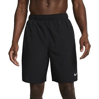 Men's Nike Dri-FIT Challenger 9 in Unlined Running Shorts