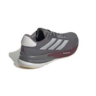 adidas Supernova Ease Men's Running Shoes
