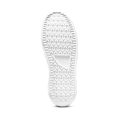 Converse Chuck Taylor All Star Lift Platform Women's Low Top Sneakers