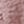 Mauve Pink
