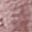 Mauve Pink
