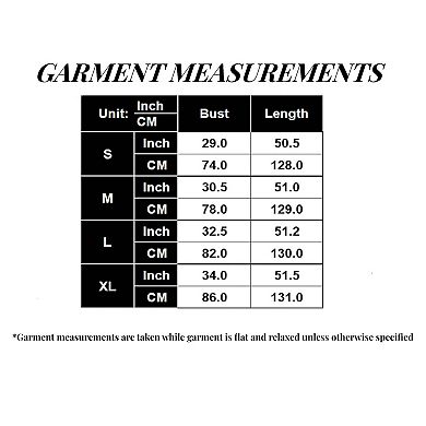 Women's Sleeveless Babydoll Top with Lace-Up Neckline