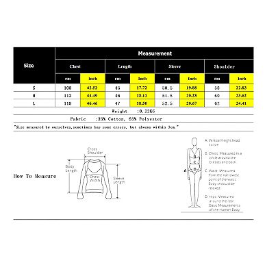Women's Striped Knit Sweater with Long Sleeves and Relaxed Fit