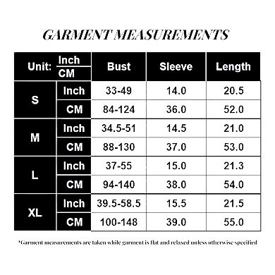 Women's Off Shoulder Floral Print Long Sleeve Bohemian Blouse