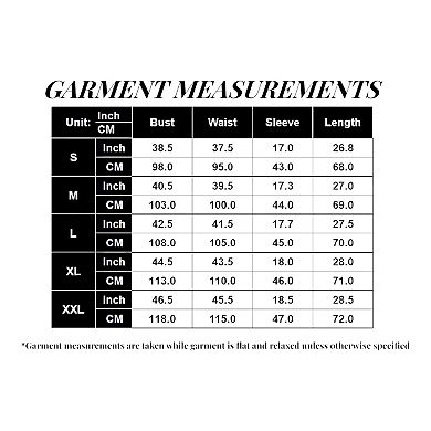 Women's Rivet Detail Notched V-Neck Textured Pocket Detail Long Sleeve Pullover Top