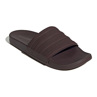 adidas gazelle silver green womens Adidas Adilette Comfort