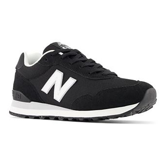 New Balance® 515 v3 Classics Men's Sneakers