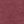 Heather Maroon