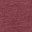 Heather Maroon