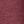 Heather Maroon