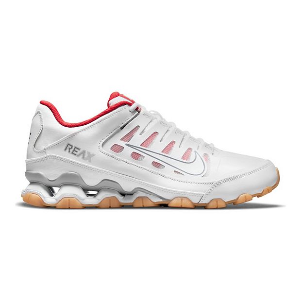 Nike Reax 8 TR Men's Cross Training Shoes