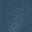 Chesapeake Blue