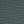 Green Black Stripe