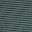 Green Black Stripe