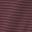 Huckleberry Stripe