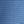 Madison Blue Stripe