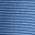Madison Blue Stripe