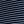 Navy White Stripe