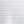 White Grey Stripe