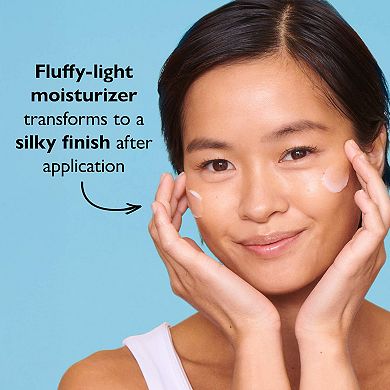 Full-Size Day & Night Cloud Creams 2-Piece Moisturizer Gift Set