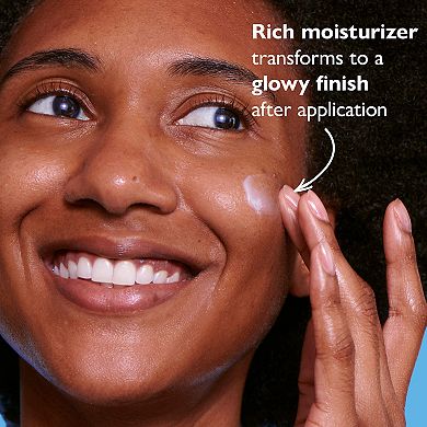 Full-Size Day & Night Cloud Creams 2-Piece Moisturizer Gift Set