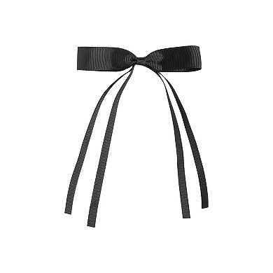 Wet Brush Wicked Elphaba Detangler Style Kit Hair Brush