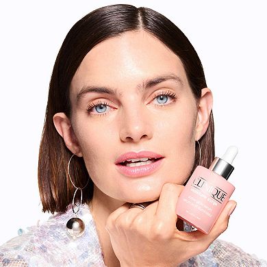 Active Glow Moisture Surge Skincare Set