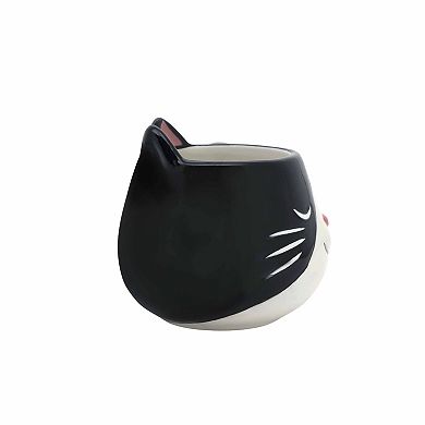 Celebrate Together™ Valentine's Day Cat Mug