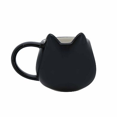 Celebrate Together™ Valentine's Day Cat Mug