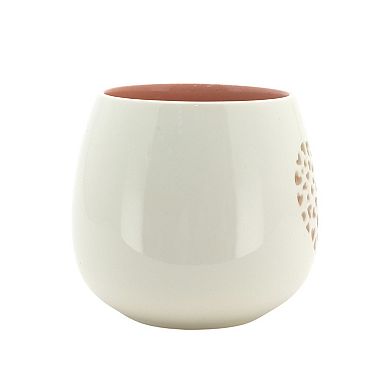 Celebrate Together™ Valentine's Day Heart Toss Cutout Mug