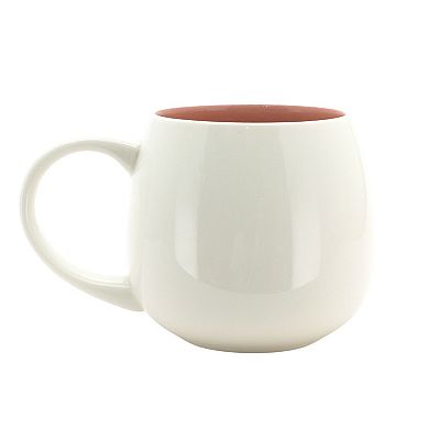 Celebrate Together™ Valentine's Day Heart Toss Cutout Mug