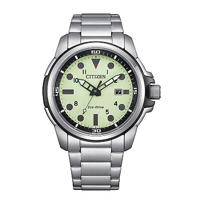 7804468?wid=400&hei=400&