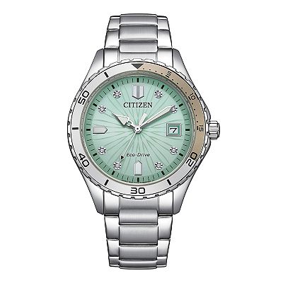 7804473?wid=400&hei=400&