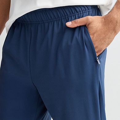 Men's Tek Gear Dry Tek Pants