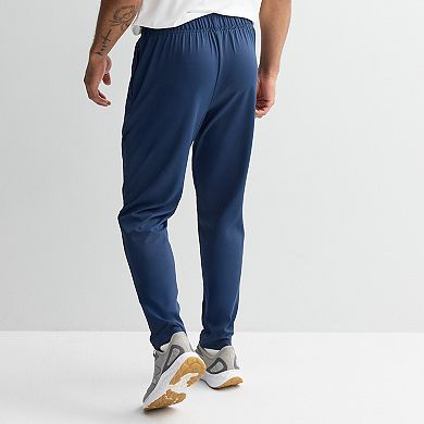 Men's Tek Gear Dry Tek Pants