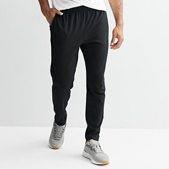 Men's Tek Gear Dry Tek Pants