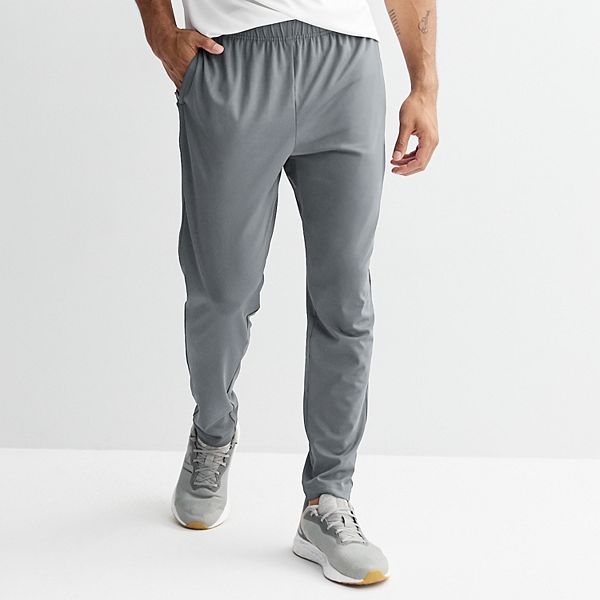 メンズウェア 5PKT TF PANT-ATHLETIC-PANT 35x30 7804475_Smokey_Slate?wid=600&