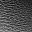 Black Tumbled