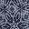 Grey Fractal