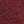 Heather Maroon