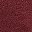 Heather Maroon