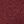 Heather Maroon