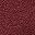 Heather Maroon