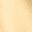 Soft Yellow