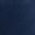 Dress Blue